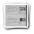 Registos de bilhetes de identidade